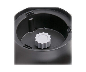 Gastroback Design Mini - Wasserkocher - 1 Liter