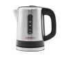 Gastroback Design Mini - kettle - 1 liter
