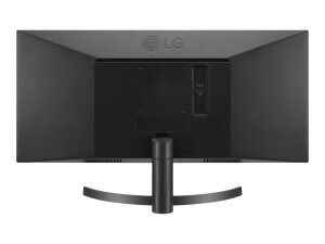 LG 34WL500-B - LED-Monitor - 87 cm (34") - 2560 x...