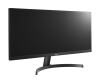 LG 34WL500-B - LED-Monitor - 87 cm (34") - 2560 x 1080 UWFHD