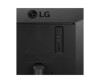 LG 34WL500-B - LED-Monitor - 87 cm (34") - 2560 x 1080 UWFHD