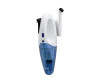 Bomann AKS 960 CB - vacuum cleaner - handheld vacuum cleaner