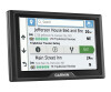 Garmin Drive 52 - GPS-Navigationsgerät - Kfz