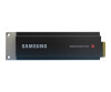 Samsung PM9A3 MZQL21T9HCJR - SSD - 1.92 TB - intern - 2.5" (6.4 cm)