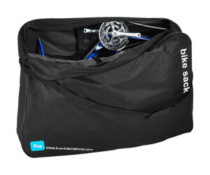 B&W Group B&W bike.cases bike sack - Tasche...