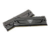 Patriot Extreme Performance Viper Steel - DDR4