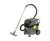 KŠrcher NT 30/1 tact te M - vacuum cleaner - Canister