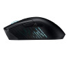 Asus Rog Gladius III Wireless - Mouse - for right -handers