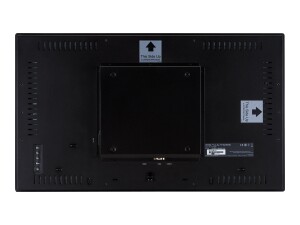 Iiyama ProLite TF3215MC-B1AG - LED-Monitor - 80.1 cm...