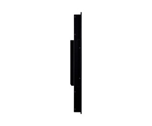 Iiyama ProLite TF3215MC-B1AG - LED-Monitor - 80.1 cm (32")