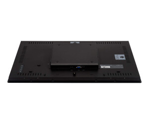 Iiyama ProLite TF3215MC-B1AG - LED-Monitor - 80.1 cm (32")
