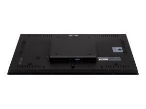 Iiyama ProLite TF3215MC-B1AG - LED-Monitor - 80.1 cm...
