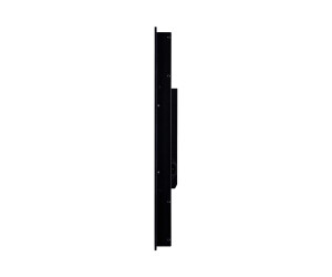 Iiyama ProLite TF3215MC-B1AG - LED-Monitor - 80.1 cm (32")