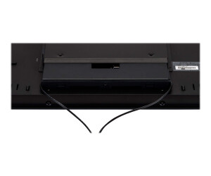 Iiyama ProLite TF3215MC-B1AG - LED-Monitor - 80.1 cm (32")