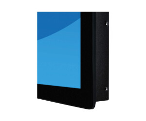 Iiyama ProLite TF3215MC-B1AG - LED-Monitor - 80.1 cm (32")