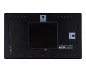 Iiyama ProLite TF3215MC-B1AG - LED-Monitor - 80.1 cm (32")