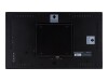 Iiyama ProLite TF3215MC-B1AG - LED-Monitor - 80.1 cm (32")