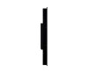 Iiyama ProLite TF3215MC-B1AG - LED-Monitor - 80.1 cm (32")
