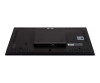 Iiyama ProLite TF3215MC-B1AG - LED-Monitor - 80.1 cm (32")