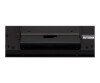 Iiyama ProLite TF3215MC-B1AG - LED-Monitor - 80.1 cm (32")