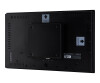 Iiyama ProLite TF3215MC-B1AG - LED-Monitor - 80.1 cm (32")