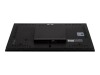 Iiyama ProLite TF3215MC-B1AG - LED-Monitor - 80.1 cm (32")