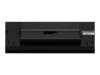 Iiyama ProLite TF3215MC-B1AG - LED-Monitor - 80.1 cm (32")