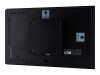 Iiyama ProLite TF3215MC-B1AG - LED-Monitor - 80.1 cm (32")