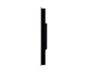 Iiyama ProLite TF3215MC-B1AG - LED-Monitor - 80.1 cm (32")
