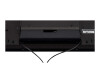 Iiyama ProLite TF3215MC-B1AG - LED-Monitor - 80.1 cm (32")