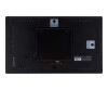 Iiyama ProLite TF3215MC-B1AG - LED-Monitor - 80.1 cm (32")