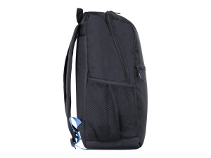 Rivacase Regent 8069 - backpack - 43.9 cm (17.3 inches) -...