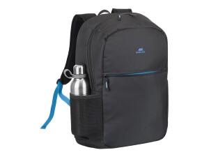 rivacase Riva Case Regent series 8069 - Notebook-Rucksack - 43.9 cm (17.3")