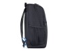 rivacase Riva Case Regent series 8069 - Notebook-Rucksack - 43.9 cm (17.3")