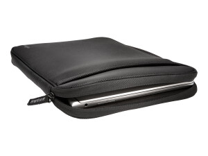 Kensington Universal - Notebook-Hülle - 29.5 cm...