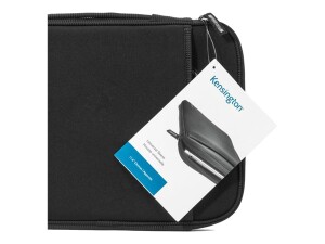 Kensington Universal - Notebook-Hülle - 29.5 cm (11.6")