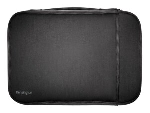 Kensington Universal - Notebook-Hülle - 29.5 cm (11.6")