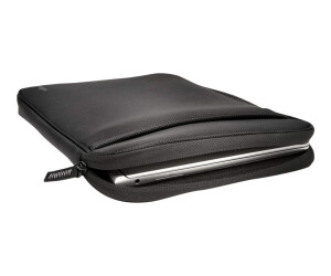 Kensington Universal - Notebook case - 29.5 cm (11.6 ")