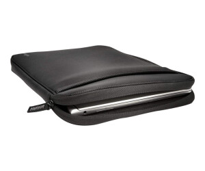 Kensington Universal - Notebook-Hülle - 29.5 cm (11.6")