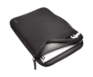 Kensington Universal - Notebook case - 29.5 cm (11.6 ")