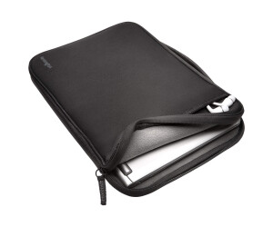 Kensington Universal - Notebook-Hülle - 29.5 cm (11.6")