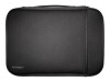Kensington Universal - Notebook-Hülle - 29.5 cm (11.6")