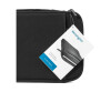 Kensington Universal - Notebook-Hülle - 29.5 cm (11.6")