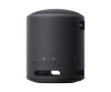 Sony SRS -XB13 - loudspeaker - portable - wireless