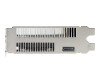 Sapphire AMD FirePro S9050 Server Graphics - Grafikkarten