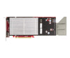 Sapphire AMD FirePro S9050 Server Graphics - Grafikkarten
