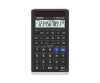 Casio fx-82SOLAR II - Wissenschaftlicher Taschenrechner