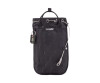Pacsafe Travelsafe Gii Portable Safe - travel bag