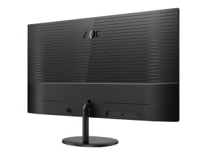 AOC Q32V4 - LED-Monitor - 81.3 cm (32") (31.5"...