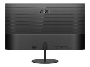AOC Q32V4 - LED-Monitor - 81.3 cm (32") (31.5"...
